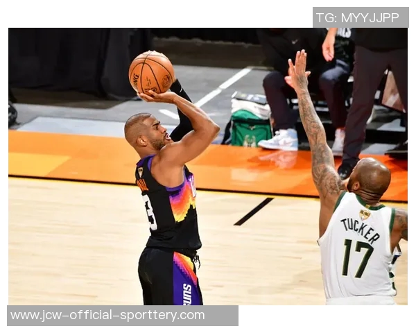 1比0！广东三军用命取得总决赛开门红——点燃激情的篮球盛宴