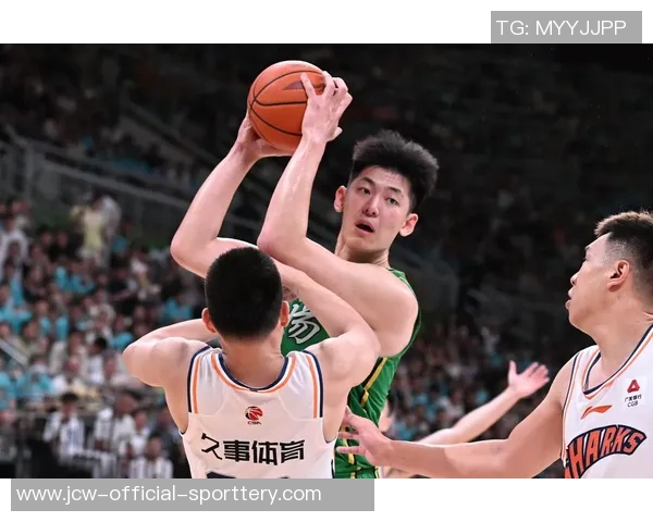 辽篮老总：建议CBA重启时各队都使用全华班阵容，开启中国篮球新篇章