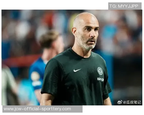 马卡：皇马年轻门将冈萨雷斯身价飙升至百万，备受俱乐部重视