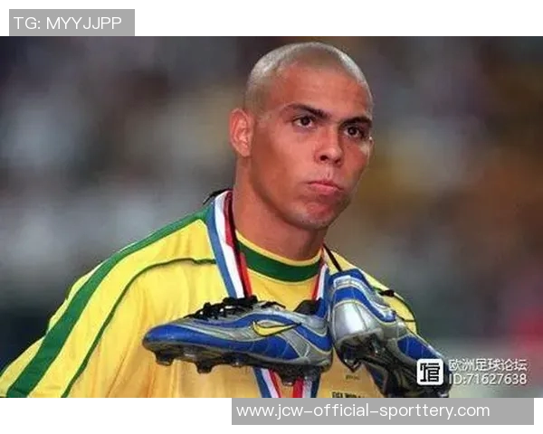 马布里39岁状态依旧出色北京其他球员集体迷失